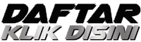 DAFTAR SLOT ONLINE SERVER THAILAND