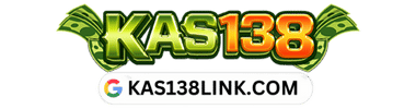 KAS138 SITUS SLOT ONLINE SERVER THAILAND SUPER GACOR GAMPANG MAXWIN