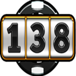 SLOT SERVER THAILAND GACOR